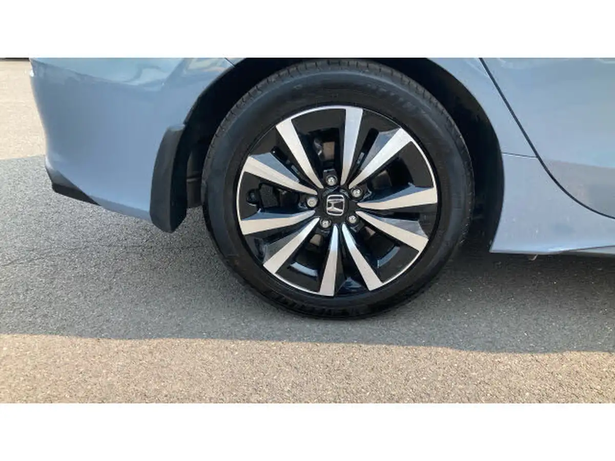 2024-honda-civic-20-i-mmd-elegance-big-26