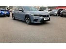 2024-honda-civic-20-i-mmd-elegance-small-37