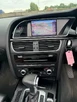 2016-audi-a5-20-tdi-s-line-special-edition-plus-190ps-multitronic-small-8