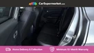2023-nissan-juke-10-dig-t-n-connecta-dct-small-17