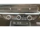 2024-honda-civic-20-i-mmd-elegance-small-13