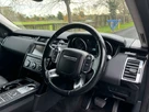 2018-land-rover-discovery-30td6-se-258pse6-4wd-panel-van-auto-small-8