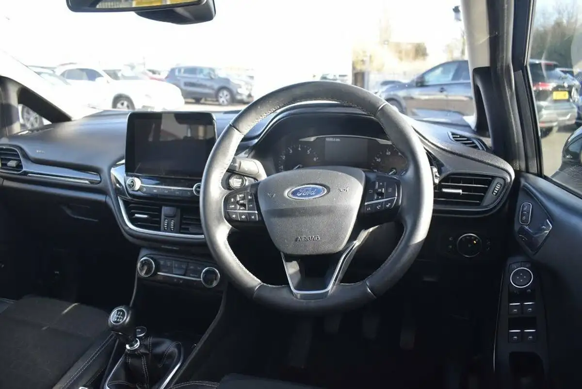 2019-ford-fiesta-10t-active-x-125ps-big-21