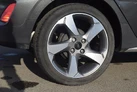 2019-ford-fiesta-10t-active-x-125ps-small-8