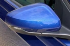 2018-volkswagen-polo-10-se-75ps-small-22