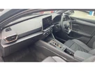 2025-cupra-leon-nf-15-e-hybrid-vz2-hatchback-small-1