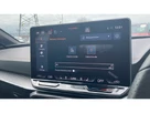 2025-cupra-leon-nf-15-e-hybrid-vz2-hatchback-small-25