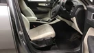 2019-volvo-xc40-20-t4-momentum-awd-small-12