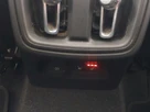 2022-volvo-xc40-15-t3-r-design-auto-small-13