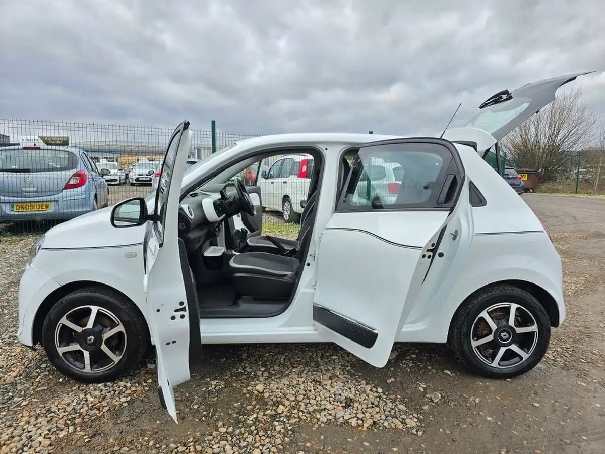 2016-renault-twingo-10-sce-dynamique-big-12