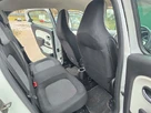 2016-renault-twingo-10-sce-dynamique-small-23
