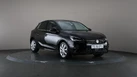 2020-vauxhall-corsa-12-turbo-elite-nav-auto-small-53