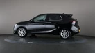 2020-vauxhall-corsa-12-turbo-elite-nav-auto-small-77