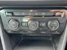 2018-volkswagen-tiguan-14-tsi-se-navigation-125ps-ss-small-26