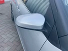 2016-citroen-c1-10-vti-flair-5d-etg-small-13