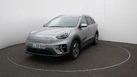 2022-kia-niro-ev-e-2-small-13