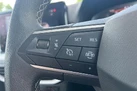2023-seat-arona-10-tsi-evo-se-technology-small-22