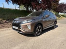 2021-mitsubishi-eclipse-cross-15-3-4wd-auto-small-6