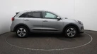 2022-kia-niro-ev-e-2-small-37