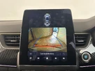 2023-renault-arkana-16-e-tech-engineered-small-47