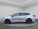 2021-toyota-corolla-18-vvt-i-gr-sport-17in-alloy-wheelstrk-touring-sports-small-5