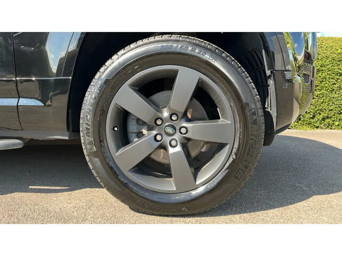2023-land-rover-90-defender-30-d250-x-dynamic-hse-big-7