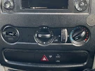 2016-mercedes-benz-sprinter-21td-316cdi-mwb-21cdi-316-4x4-panel-van-small-7