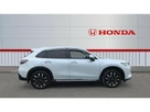 2024-honda-zr-v-20-i-mmd-advance-small-4