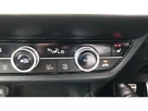 2024-honda-zr-v-20-i-mmd-advance-small-32