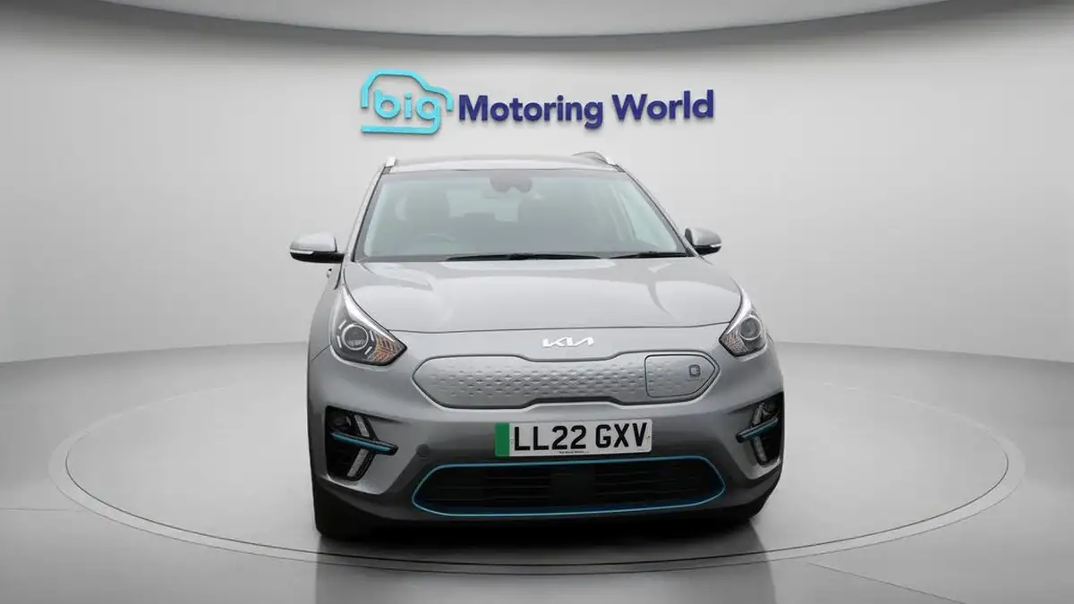 2022-kia-niro-ev-e-2-big-2