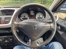 2011-peugeot-207-14-envy-75-3d-1360cc-small-15