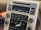 2011-volvo-xc70-20td-d3-se-lux-163bhp-small-16