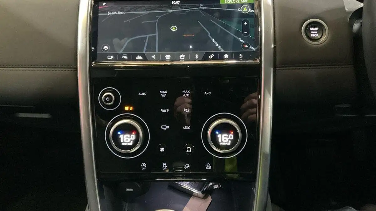 2019-land-rover-discovery-sport-20-d180-se-big-11