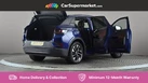 2022-volkswagen-id4-e-family-204ps-performance-small-11