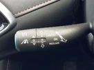 2023-mg-hs-15t-gdi-trophy-258ps-plug-in-hybrid-auto-small-12