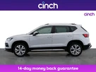 2022-seat-ateca-15-tsi-evo-xperience-dsg-small-4