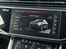 2019-audi-q8-30-50-tdi-s-line-ss-small-13