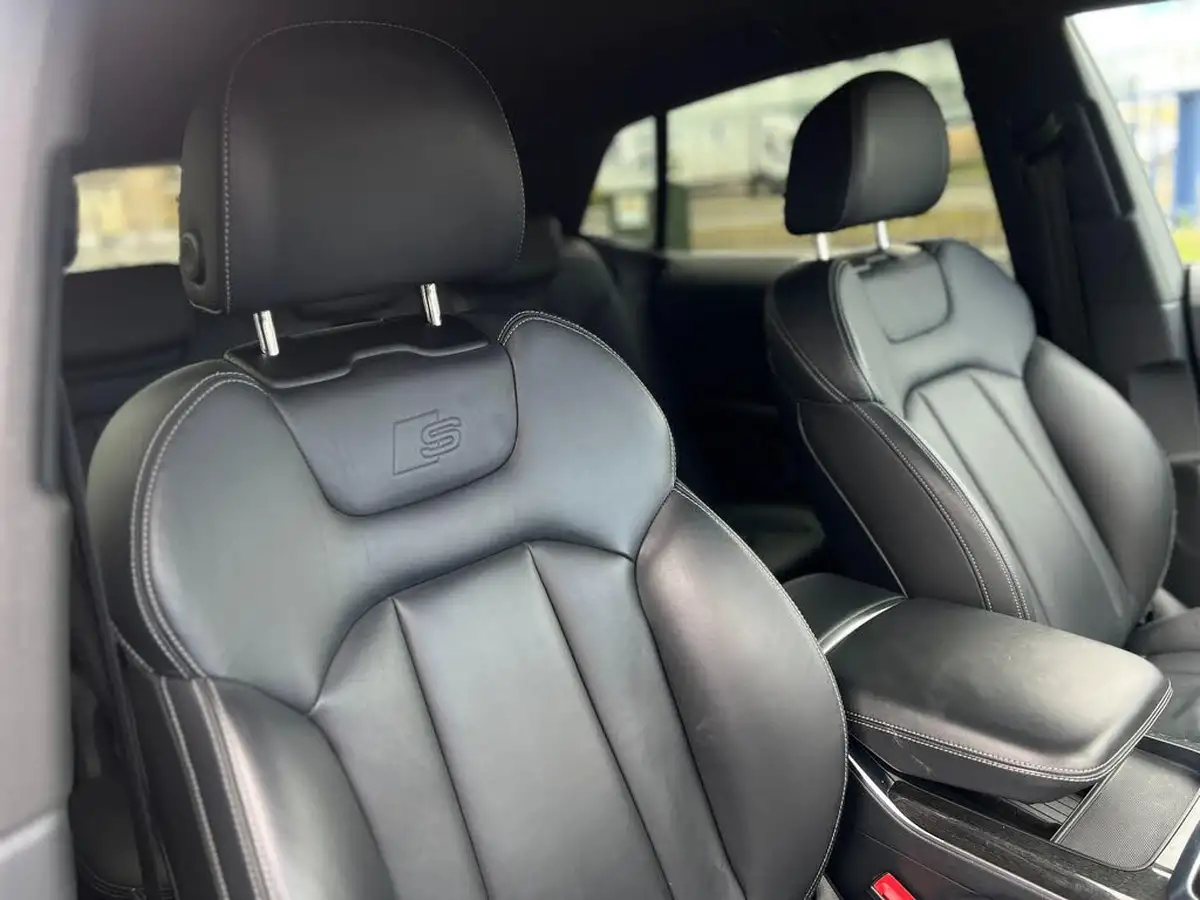 2019-audi-q8-30-50-tdi-s-line-ss-big-2
