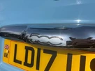 2017-fiat-500-12-lounge-small-43