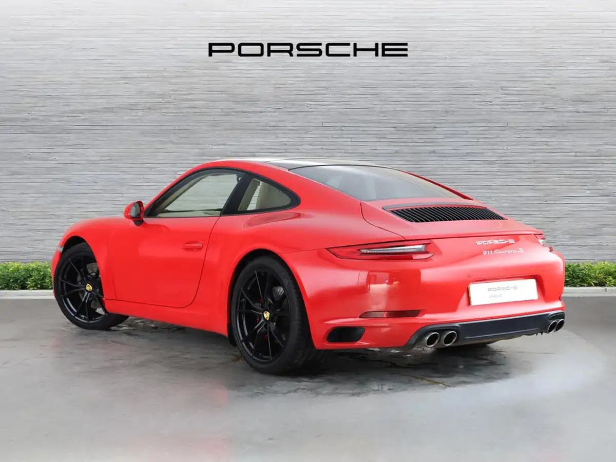 2016-porsche-911-30-carrera-s-coupe-pdk-big-1