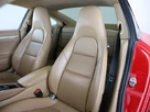 2016-porsche-911-30-carrera-s-coupe-pdk-small-12