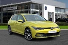 2022-volkswagen-golf-15-tsi-style-130ps-hatchback-small-0