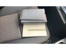 2019-honda-jazz-15-i-vtec-sport-navi-small-29