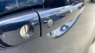 2022-mazda-cx-5-20-gt-sport-auto-small-20