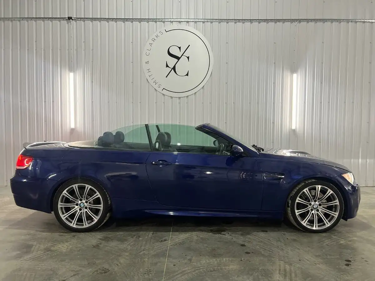 2008-bmw-3-series-40-m3-420bhp-convertible-2d-m-dct-big-2