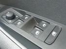 2020-skoda-karoq-15-tsi-se-l-dsg-small-12