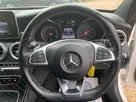 2018-mercedes-benz-c-class-20-c350e-amg-line-274ps-ss-estate-5d-auto-small-13
