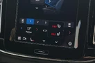 2022-volvo-xc40-20-b3-plus-small-38