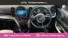 2021-mini-countryman-15-cooper-exclusive-small-4
