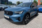 2022-volvo-xc40-20-b3-plus-small-10